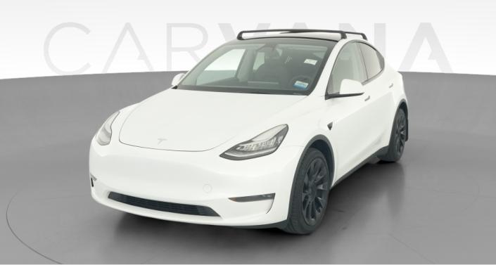 tesla model y 2023 7SAYGDEE2PA102132 image tesla model y 2023 7SAYGDEE2PA102132 image